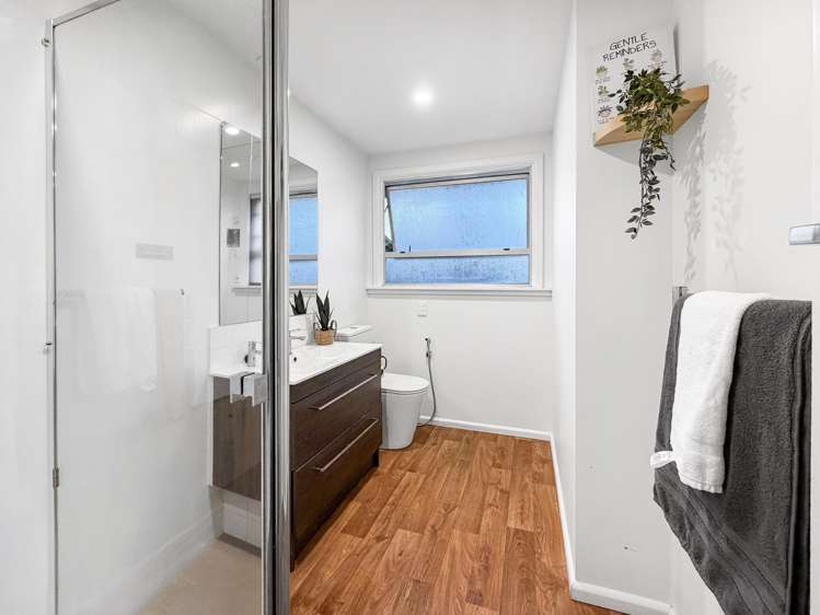 44 Athelstan Street Spreydon_9