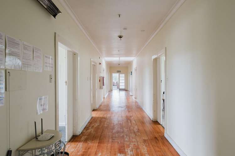 81861 State Highway 2 Pahiatua_33