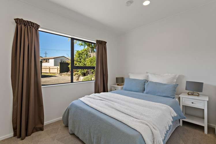 4a Bass Road Mount Wellington_13