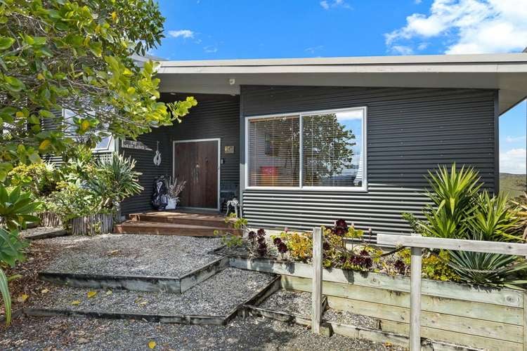 564 Mahurangi West Road Mahurangi West_33