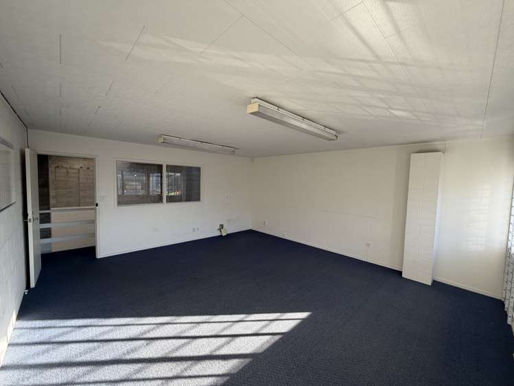 E/9 Lady Ruby Drive East Tamaki_5
