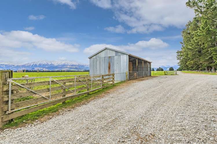 231 Keens Road Sheffield_18