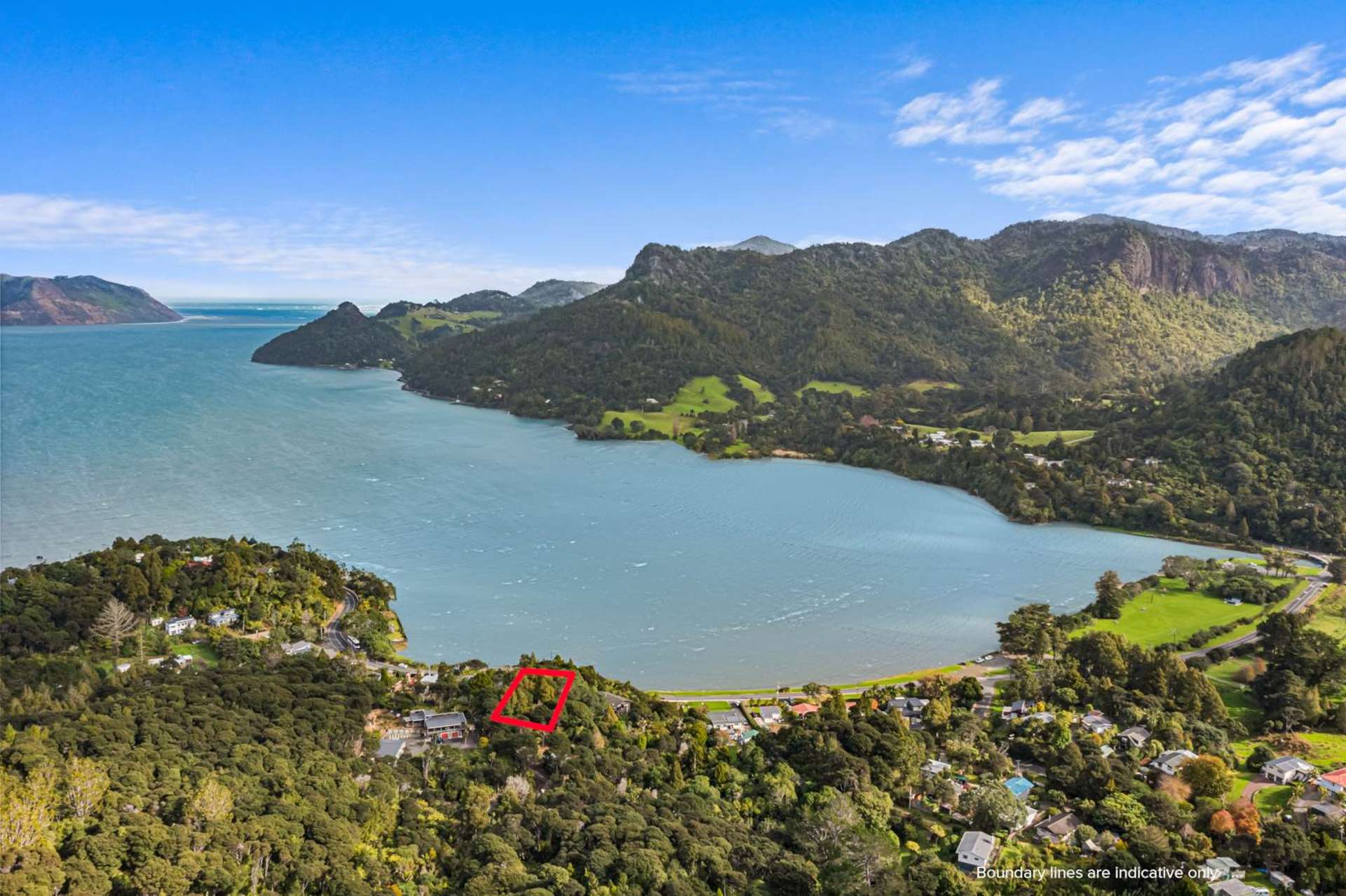 1210 Huia Road Huia_0