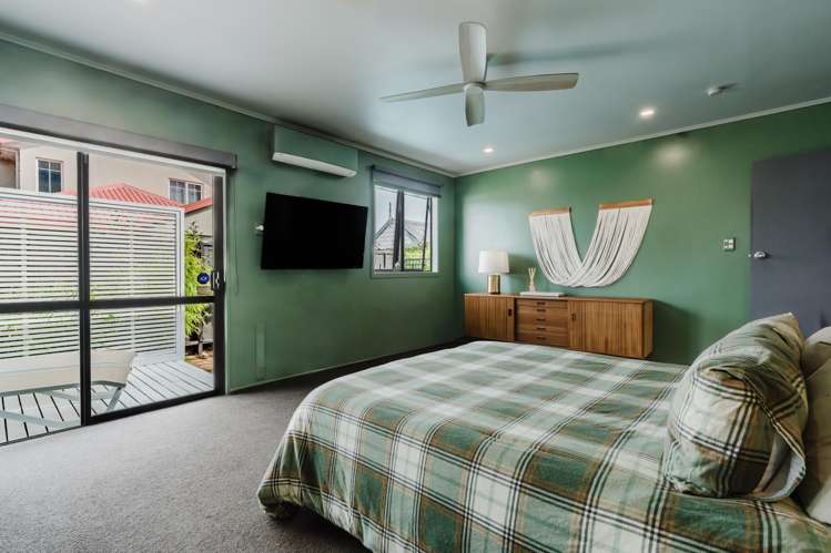 7 Bankwood Road Chartwell_10