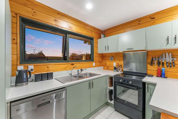 124B Dickson Road Papamoa_31