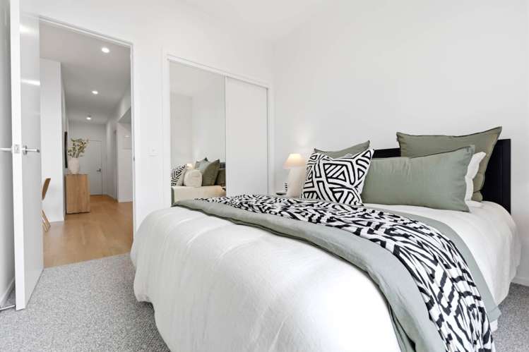 Unit G6/2A Te Ara Taurapa Pt Chevalier_10