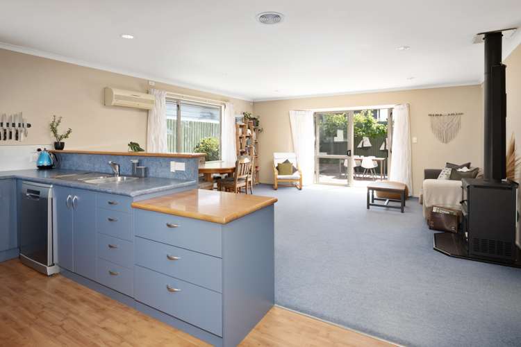 1 Grant Place Witherlea_1