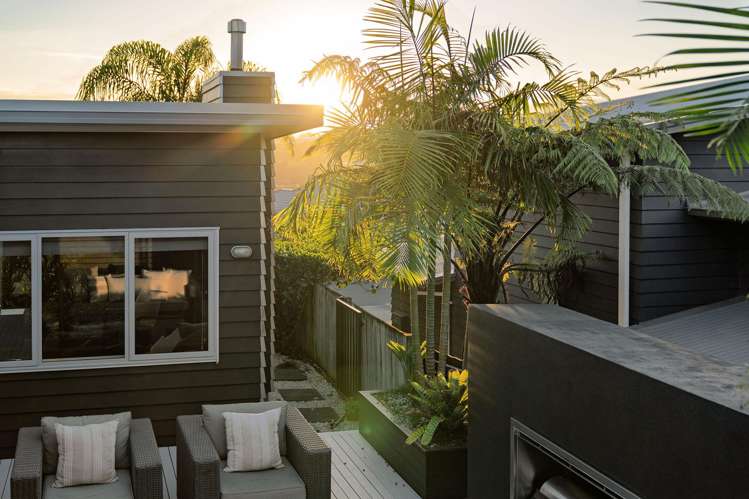 49 Caldera Crescent Pyes Pa_22