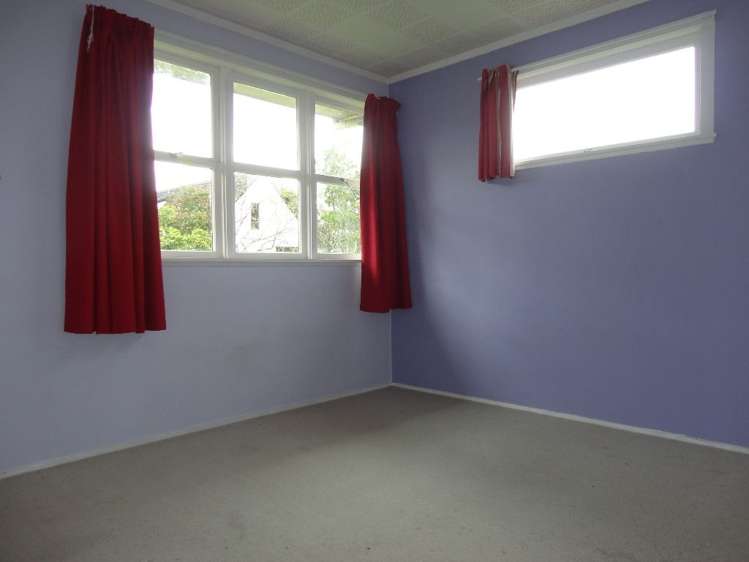 5/49 Miro Street New Lynn_2