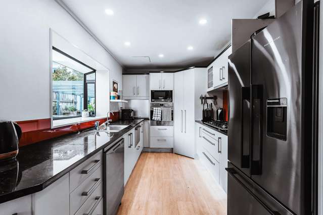 83 Harvey Street Waipahihi_2