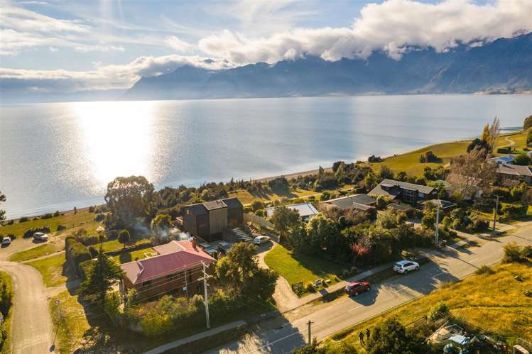 216 Lakeview Terrace Lake Hawea_18