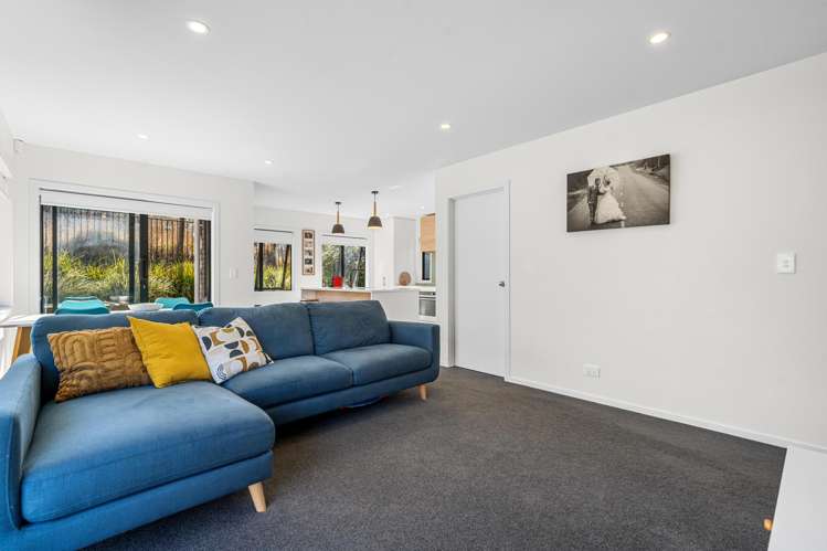 40 Accolage Boulevard Kumeu_5