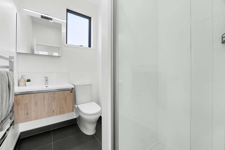 117 Mangahoe Road Mount Wellington_17