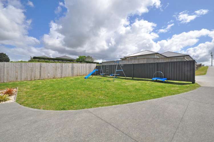 90b Pulham Road Warkworth_20