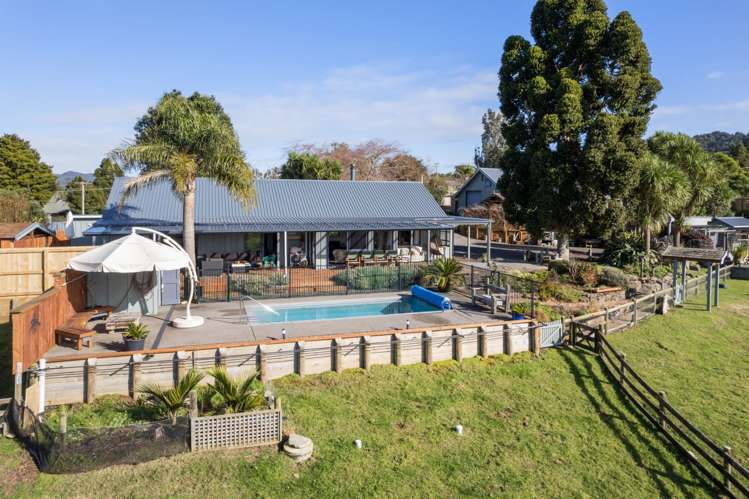 42 Poland Street Waikino_1