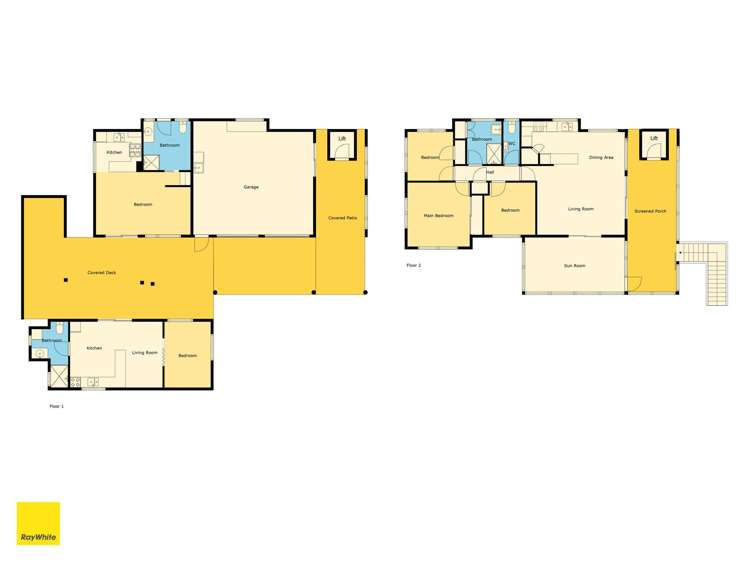 176 Harbour Road Ohope_26