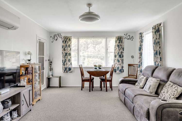 28 Massey Road Mangapapa_10