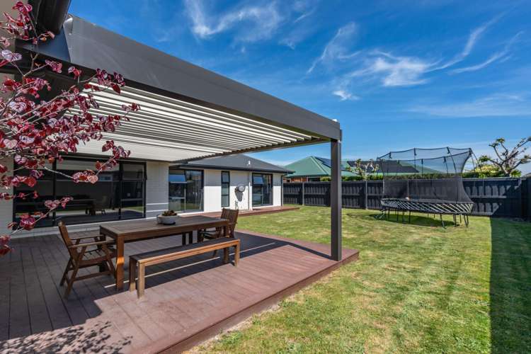 35 McLenaghan Road Rolleston_26