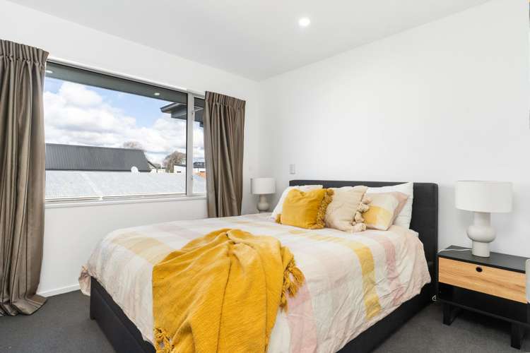 6/424 Manchester Street Saint Albans_7