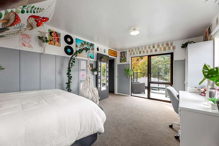 1/64 Parker Street Springlands_15