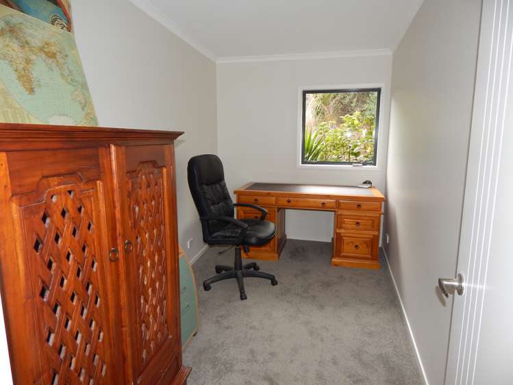 27 Rarere Terrace Kerikeri_10