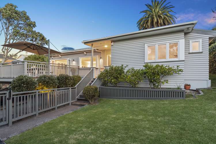 46 Meadowbank Road Meadowbank_31