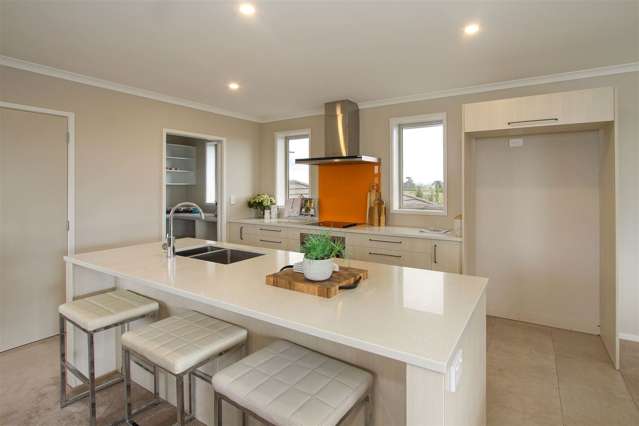 2 Mutetai Road Clarks Beach_4