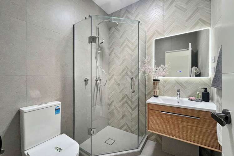 60B Sunderlands Road Half Moon Bay_17