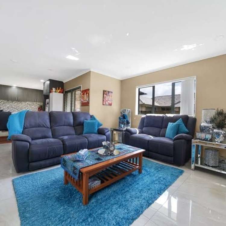 13 Yang Place Papakura_5