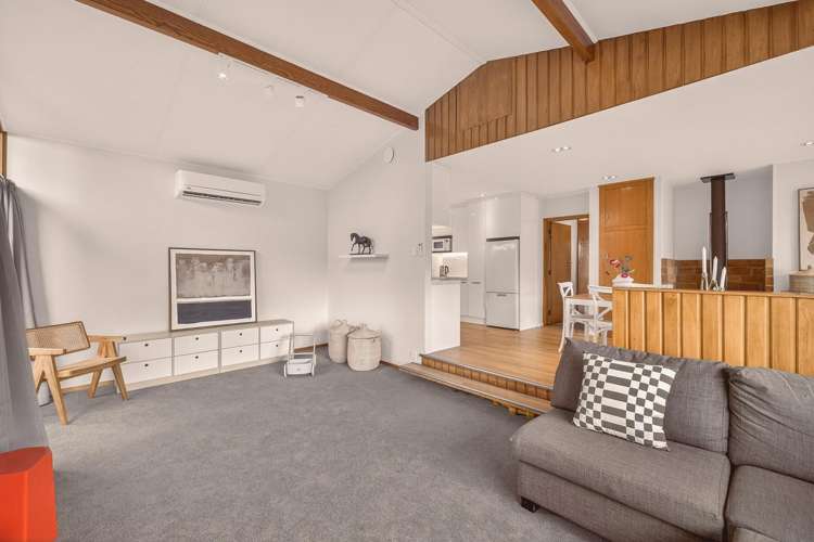 115 Cavendish Road Casebrook_4