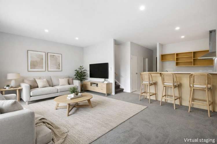 16/11 The Avenue Albany_4