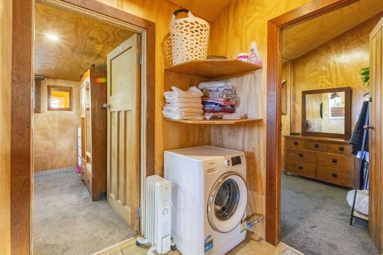 49 Avery Road Eskdale_11