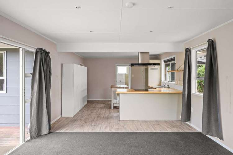 7 Peter Buck Street Outer Kaiti_7