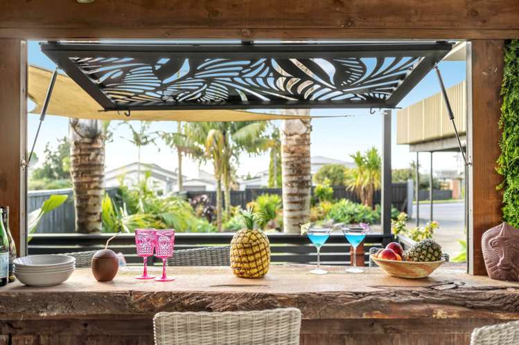 40 Karaka Road Beachlands_24