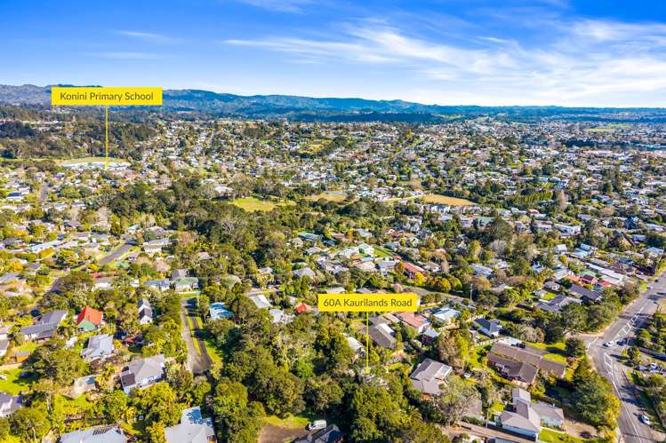 60A Kaurilands Road Titirangi_24