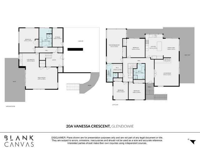 20A Vanessa Crescent Glendowie_1