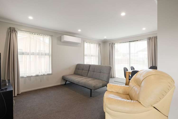 1-6/73 Primrose Street Frankton_11