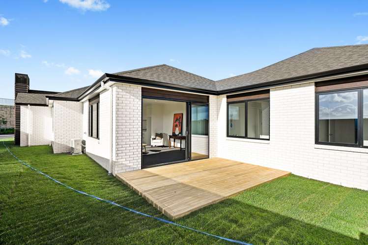 169 Cumberland Drive Flagstaff_13