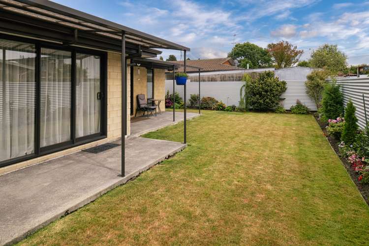 131A Walnut Avenue Ashburton_18