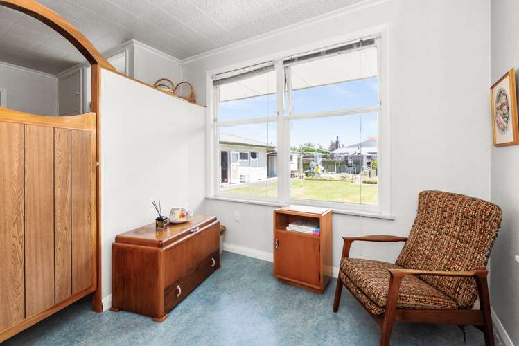 50 Auckland Road Greenmeadows_12