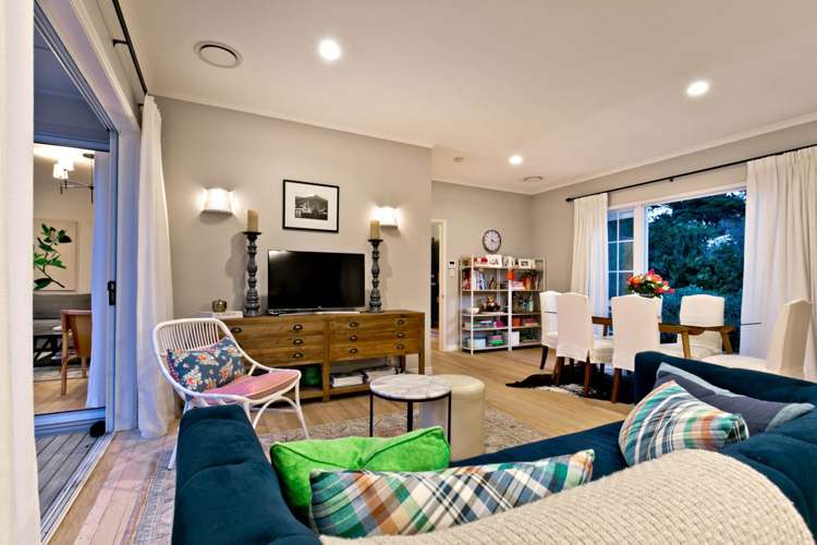 181a Greenhithe Road Greenhithe_6