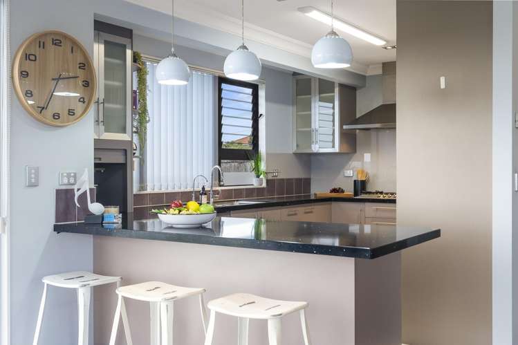 40 Carlton Street Hillsborough_15