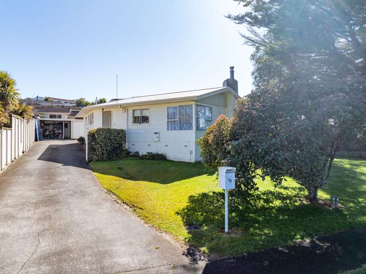 15 Lancaster Street Dinsdale_1