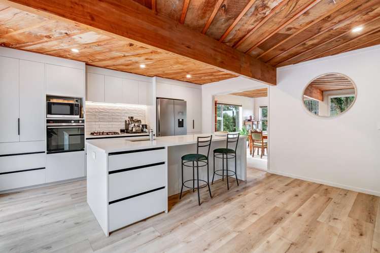 5 Fowler Access Road_5