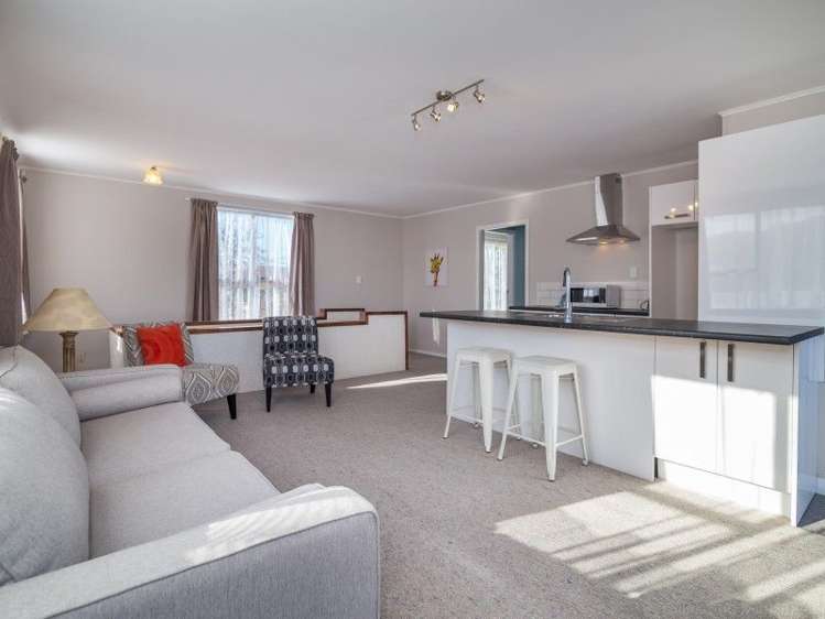 21 Moonshine Road Trentham_14