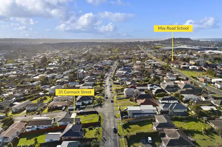35 Cormack Street Mount Roskill_19