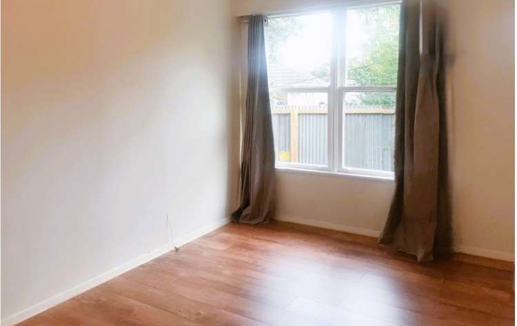 13 Kelkirk street Kelston_6