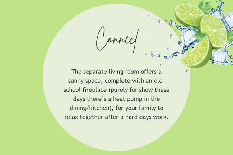 147 Carters Road Amberley_4