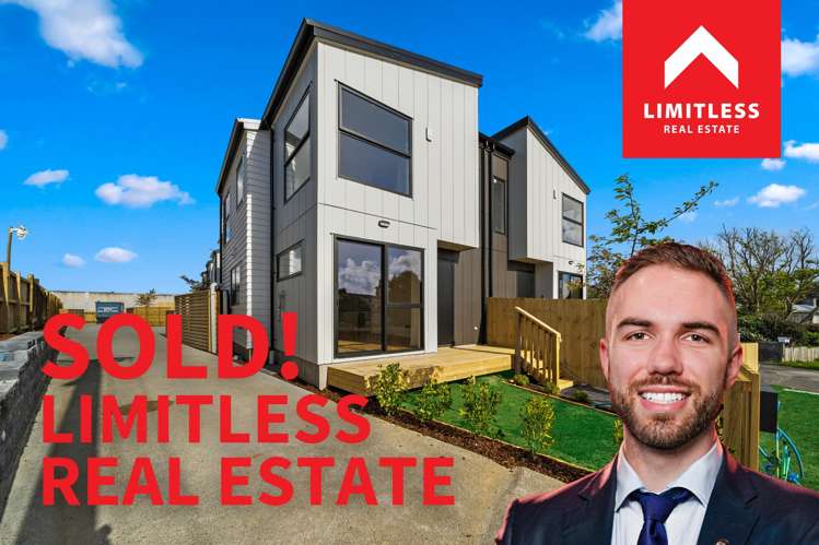 Lot 2/52 Greenmeadows Avenue_0