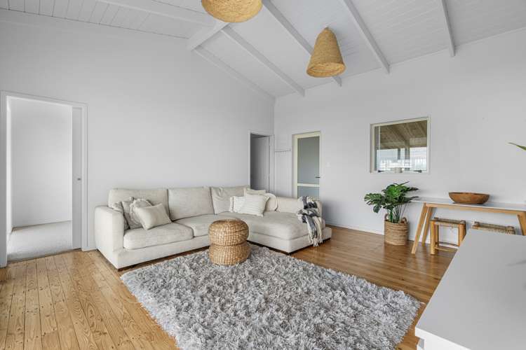 401 Pukehina Parade Pukehina_3